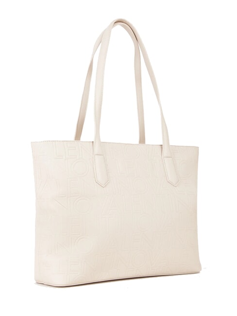 PANSY Bolso de hombro color crudo - Bolsos Mujer