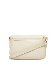 MARIO VALENTINO BRIXTON  color crudo - Bolsos Mujer - 2