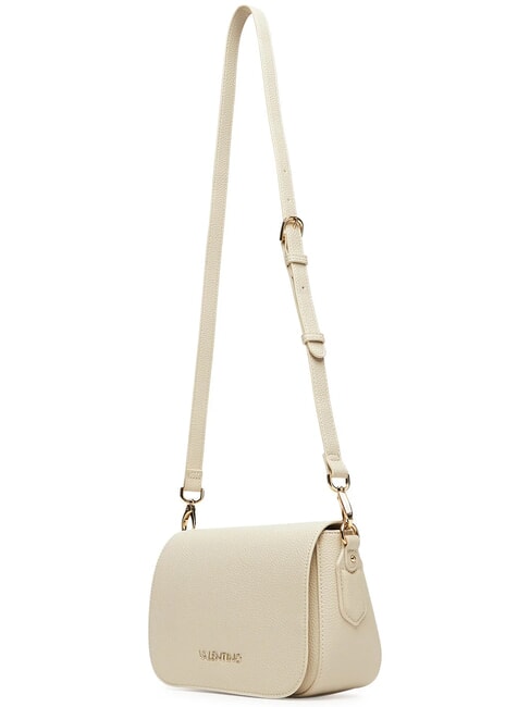 BRIXTON  color crudo - Bolsos Mujer