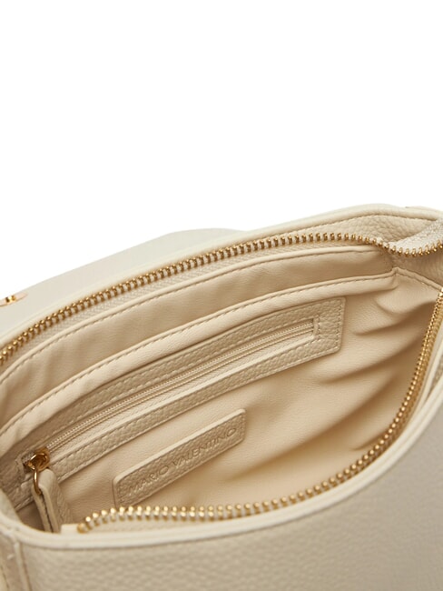 BRIXTON  color crudo - Bolsos Mujer