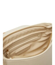 MARIO VALENTINO BRIXTON  color crudo - Bolsos Mujer - 4