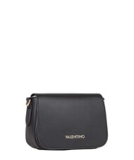 MARIO VALENTINO BRIXTON  negro - Bolsos Mujer - 2