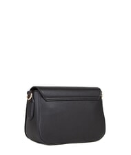 MARIO VALENTINO BRIXTON  negro - Bolsos Mujer - 3