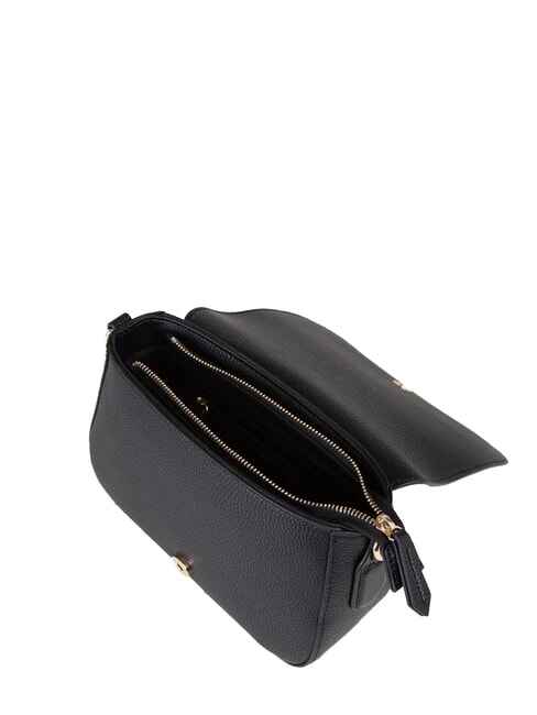 BRIXTON  negro - Bolsos Mujer