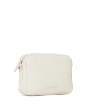 MARIO VALENTINO BRIXTON Bolso de hombro para c&aacute;mara color crudo - Bolsos Mujer - 2