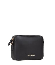 MARIO VALENTINO BRIXTON Bolso de hombro para c&aacute;mara negro - Bolsos Mujer - 2