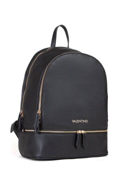 BRIXTON Mochila de mujer negro - Bolsos Mujer