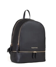 MARIO VALENTINO BRIXTON Mochila de mujer negro - Bolsos Mujer - 2