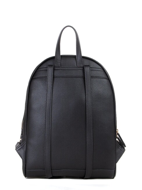 BRIXTON Mochila de mujer negro - Bolsos Mujer