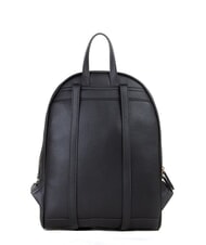 MARIO VALENTINO BRIXTON Mochila de mujer negro - Bolsos Mujer - 3