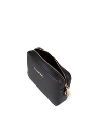 MARIO VALENTINO ALEXIA Mini bolso de hombro para c&aacute;mara negro - Bolsos Mujer - 5