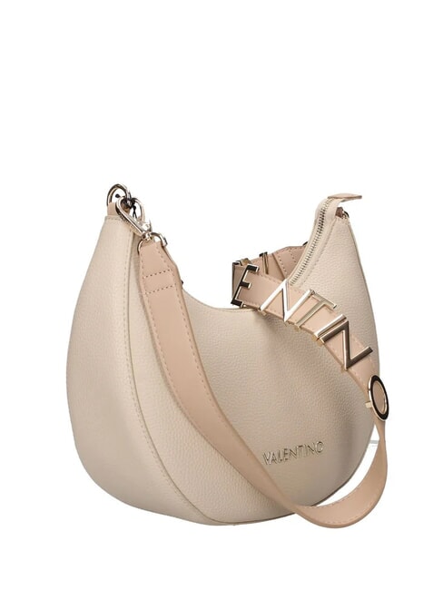 ALEXIA Bolso de hombro, con correa para el hombro cuero - Bolsos Mujer