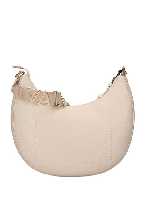 ALEXIA Bolso de hombro, con correa para el hombro cuero - Bolsos Mujer