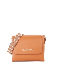 MARIO VALENTINO ALEXIA Mini bolso de hombro cuero - Bolsos Mujer - 2