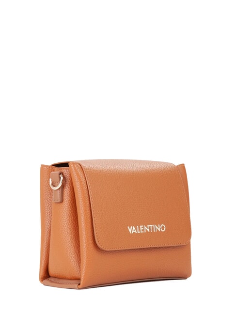 ALEXIA Mini bolso de hombro cuero - Bolsos Mujer