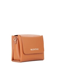 MARIO VALENTINO ALEXIA Mini bolso de hombro cuero - Bolsos Mujer - 3