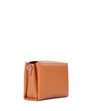 MARIO VALENTINO ALEXIA Mini bolso de hombro cuero - Bolsos Mujer - 4