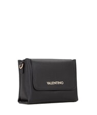 MARIO VALENTINO ALEXIA Mini bolso de hombro negro - Bolsos Mujer - 2