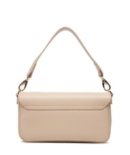 MARIO VALENTINO ALEXIA Bolso de mano, con bandolera color crudo - Bolsos Mujer - 3