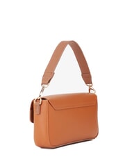 MARIO VALENTINO ALEXIA Bolso de mano, con bandolera cuero - Bolsos Mujer - 3