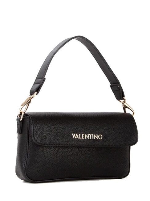 ALEXIA Bolso de mano, con bandolera negro - Bolsos Mujer