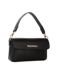 MARIO VALENTINO ALEXIA Bolso de mano, con bandolera negro - Bolsos Mujer - 2