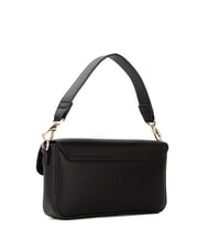 MARIO VALENTINO ALEXIA Bolso de mano, con bandolera negro - Bolsos Mujer - 3