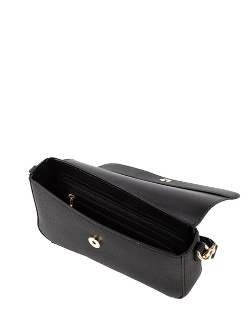 ALEXIA Bolso de mano, con bandolera negro - Bolsos Mujer