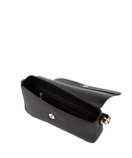 MARIO VALENTINO ALEXIA Bolso de mano, con bandolera negro - Bolsos Mujer - 4