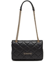 MARIO VALENTINO OCARINA Mini bolso de hombro negro - Bolsos Mujer - 3