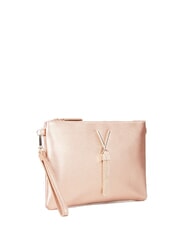 MARIO VALENTINO DIVINA Bolso de mano con bandolera oro rosa - Bolsos Mujer - 2