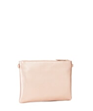 MARIO VALENTINO DIVINA Bolso de mano con bandolera oro rosa - Bolsos Mujer - 3
