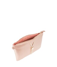 MARIO VALENTINO DIVINA Bolso de mano con bandolera oro rosa - Bolsos Mujer - 4