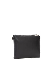 MARIO VALENTINO DIVINA Bolso de mano con bandolera negro/dorado - Bolsos Mujer - 3