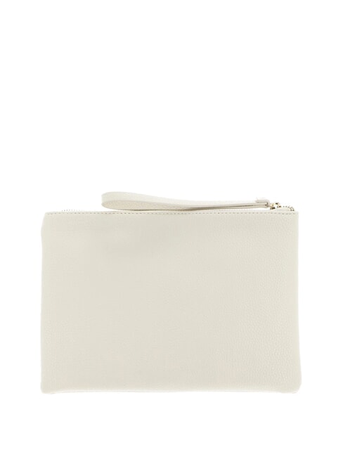 BRIXTON Necesario color crudo - Neceser