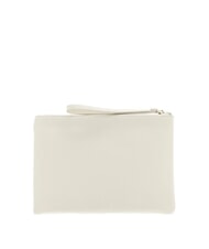 MARIO VALENTINO BRIXTON Necesario color crudo - Neceser - 2