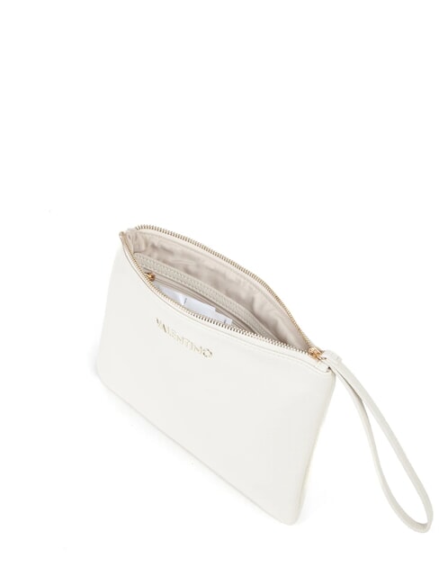 BRIXTON Necesario color crudo - Neceser