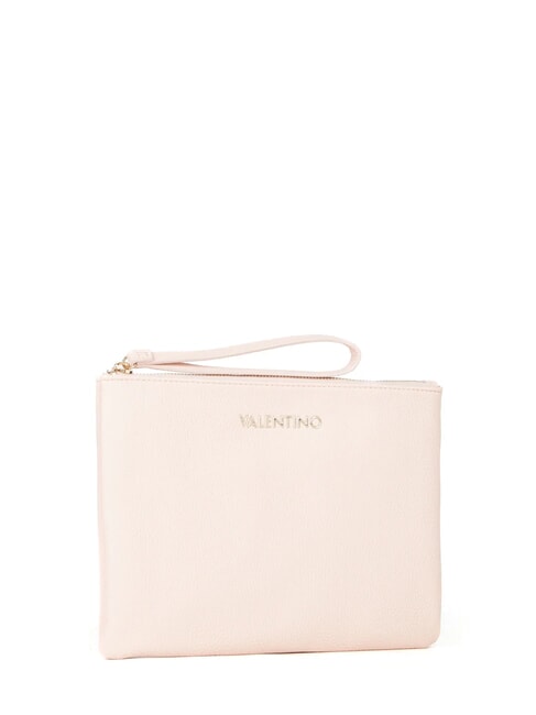 BRIXTON Necesario polvo - Neceser