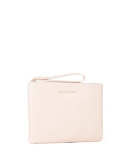 MARIO VALENTINO BRIXTON Necesario polvo - Neceser - 2