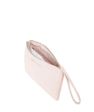 MARIO VALENTINO BRIXTON Necesario polvo - Neceser - 3