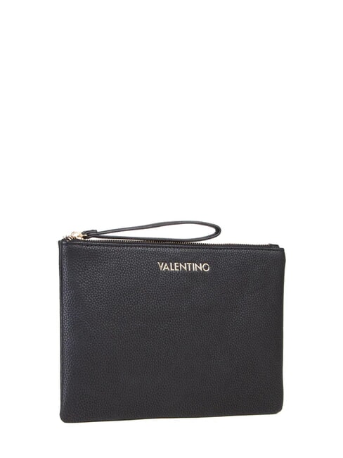 BRIXTON Necesario negro - Neceser