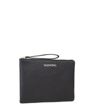 MARIO VALENTINO BRIXTON Necesario negro - Neceser - 2