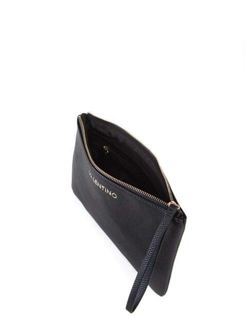 BRIXTON Necesario negro - Neceser