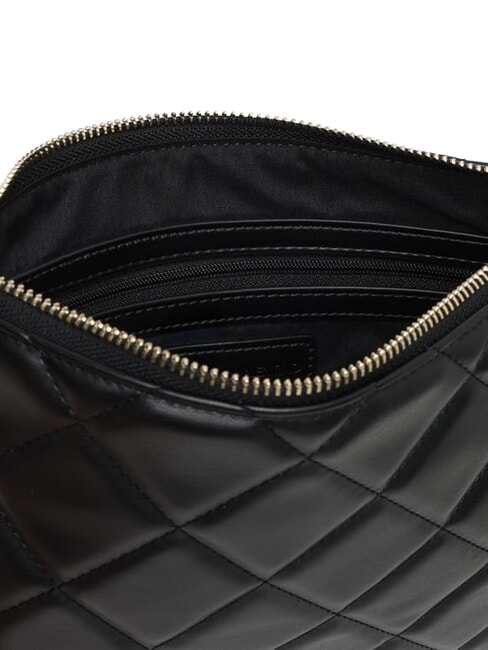 OCARINA Plato de belleza negro - Neceser