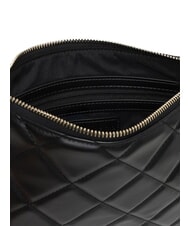 MARIO VALENTINO OCARINA Plato de belleza negro - Neceser - 3