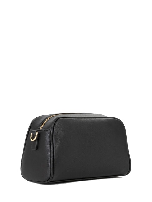 ALINA RE Mini bolso de hombro negro - Bolsos Mujer