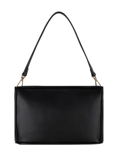 ALINA RE Bolso de hombro, con correa para el hombro negro - Bolsos Mujer