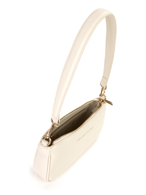 CLIO RE Bolso de hombro, con correa para el hombro color crudo - Bolsos Mujer