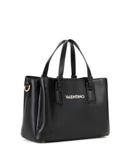 MARIO VALENTINO CLIO RE Bolso de mano, con bandolera negro - Bolsos Mujer - 2