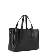 MARIO VALENTINO CLIO RE Bolso de mano, con bandolera negro - Bolsos Mujer - 3